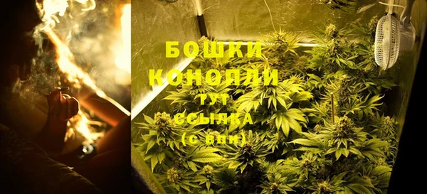 скорость Алзамай